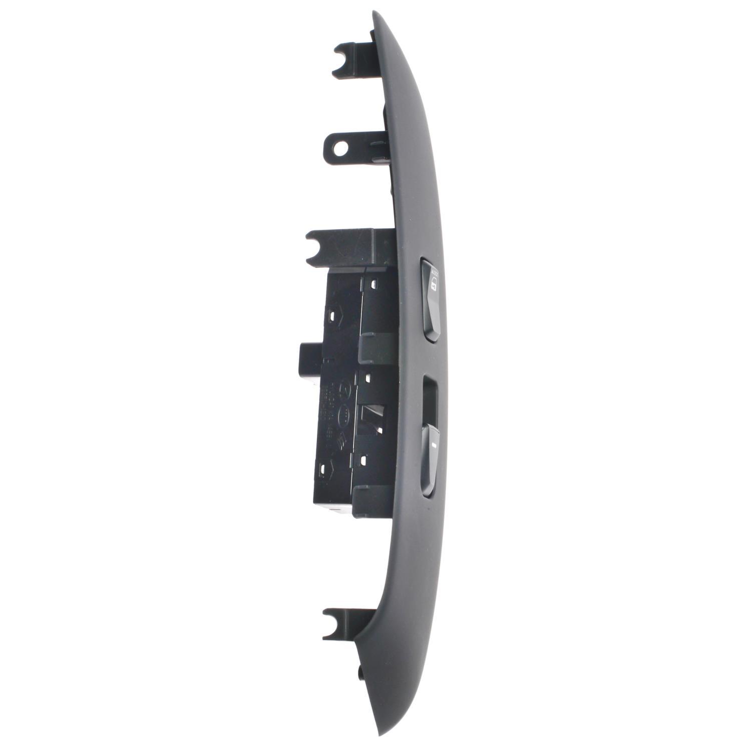 BWD WST1318 Door Window Switch product image 1 of 9