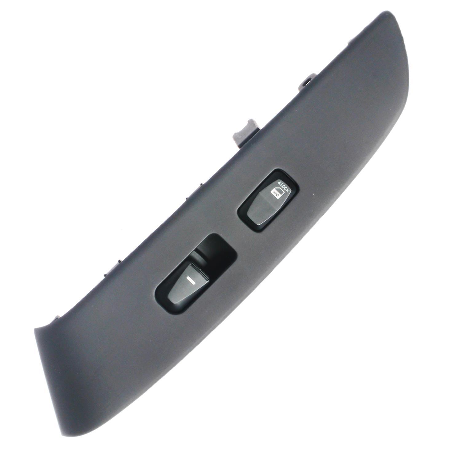 BWD WST1318 Door Window Switch product image 2 of 9