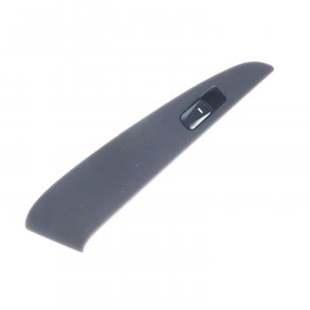 BWD WST1319 Door Window Switch product image 1 of 3