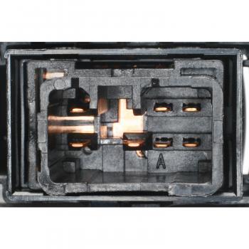 BWD WST1319 Door Window Switch product image 3 of 3