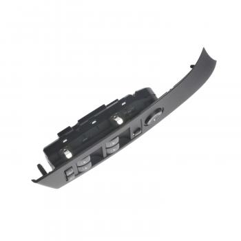 BWD WST1320 Door Window Switch product image 2 of 3