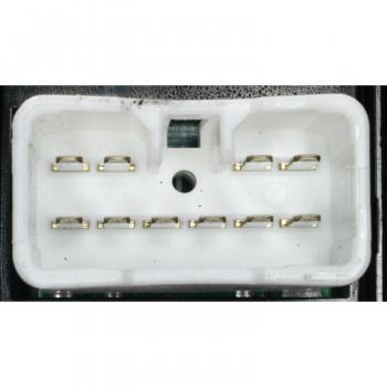 BWD WST1321 Door Window Switch product image 3 of 3