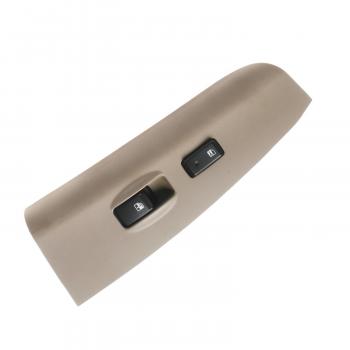 BWD WST1322 Door Window Switch product image 1 of 7