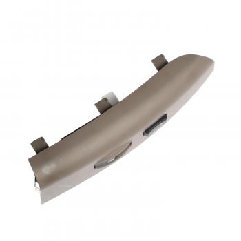 BWD WST1322 Door Window Switch product image 2 of 7