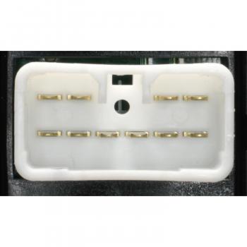 BWD WST1322 Door Window Switch product image 3 of 7