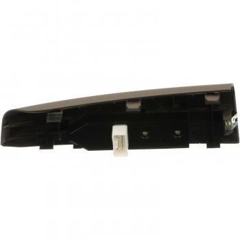 BWD WST1322 Door Window Switch product image 4 of 7