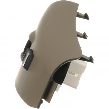 BWD WST1322 Door Window Switch product image 7 of 7