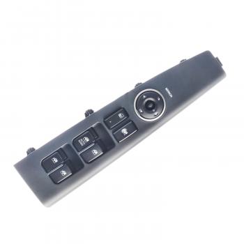 BWD WST1324 - Door Window Switch BWD WST1324 Door Window Switch product image 1 of 3
