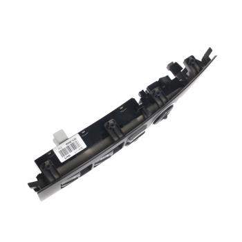 BWD WST1324 - Door Window Switch BWD WST1324 Door Window Switch product image 2 of 3