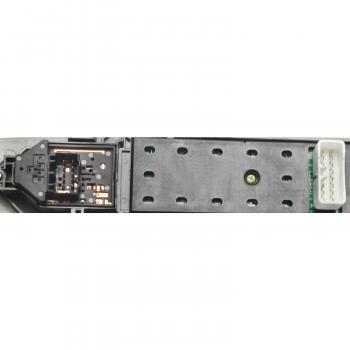BWD WST1324 - Door Window Switch BWD WST1324 Door Window Switch product image 3 of 3