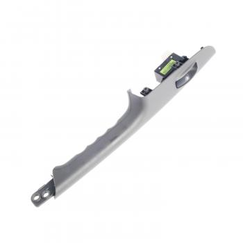 BWD WST1325 Door Window Switch product image 2 of 3