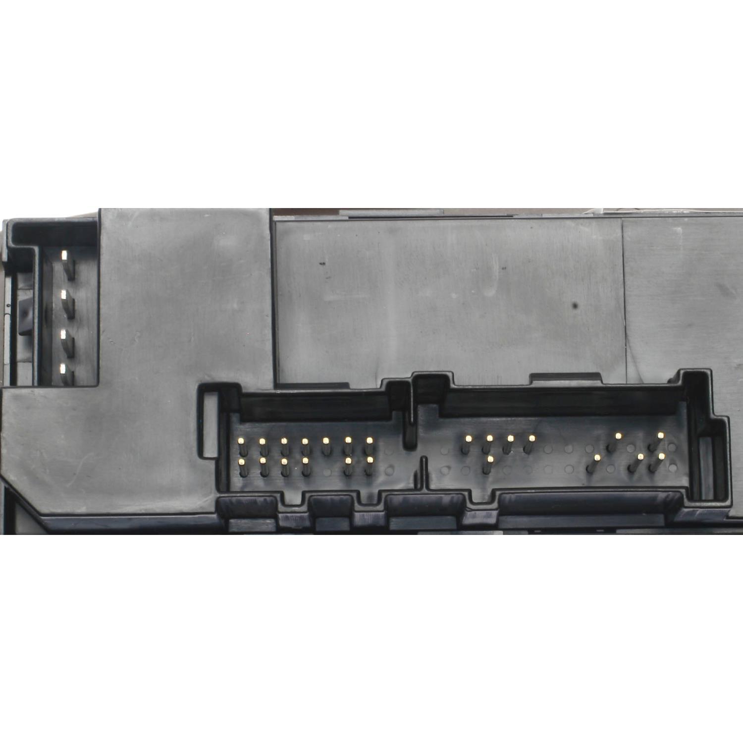 BWD WST1327 - Door Window Switch BWD WST1327 Door Window Switch product image 3 of 3
