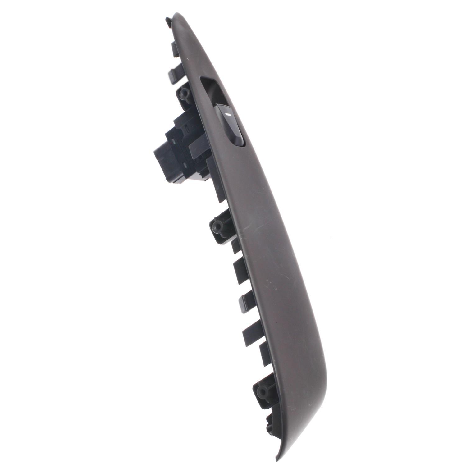 BWD WST1330 Door Window Switch product image 1 of 3