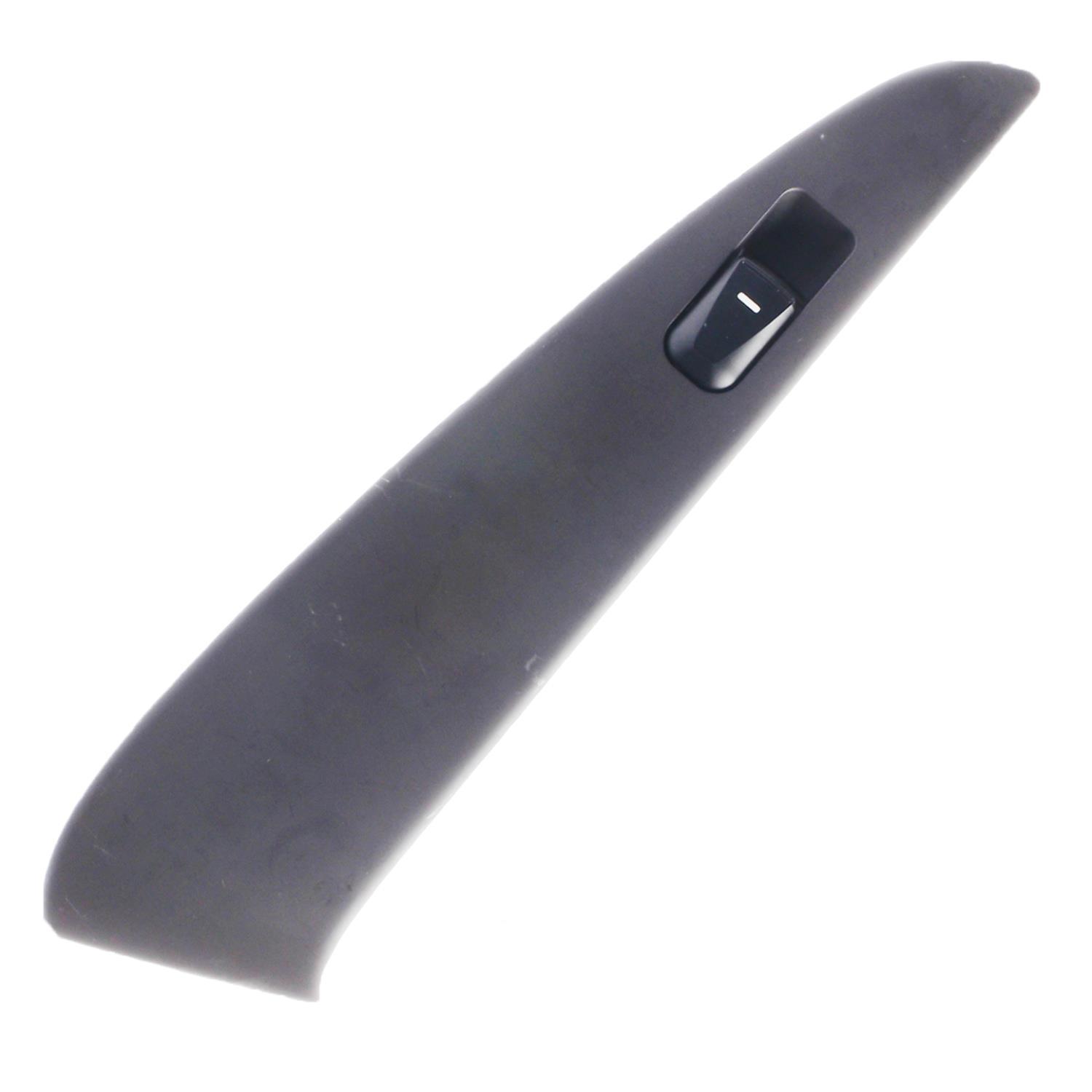 BWD WST1330 Door Window Switch product image 2 of 3