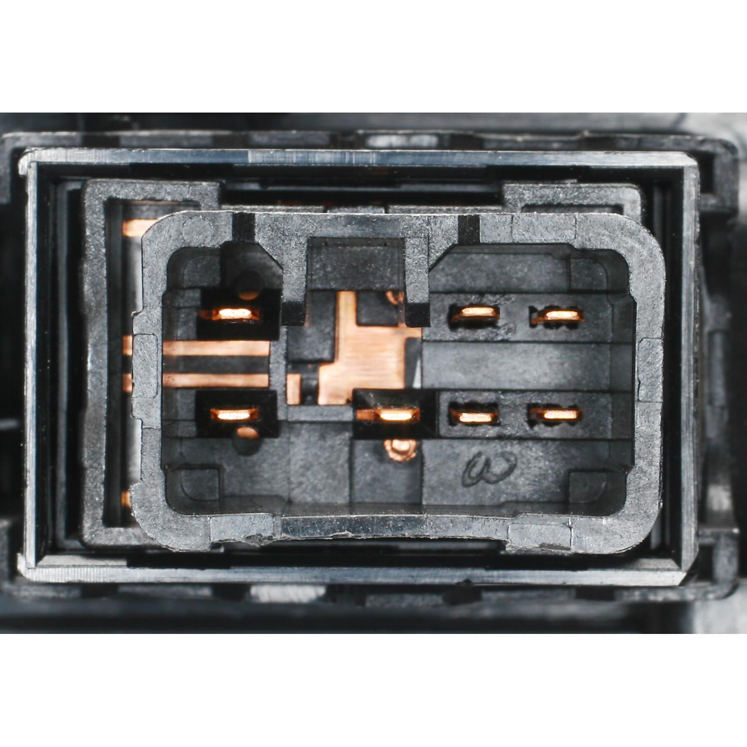 BWD WST1330 Door Window Switch product image 3 of 3