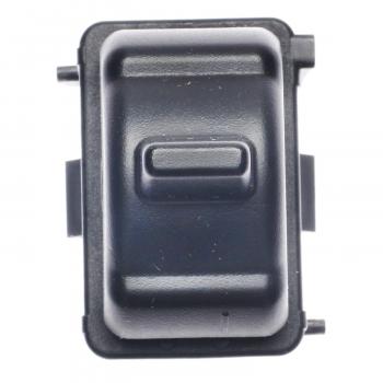 BWD WST1331 Door Window Switch product image 1 of 3