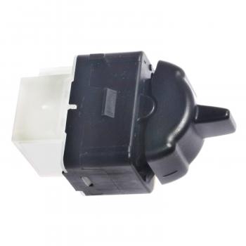 BWD WST1331 Door Window Switch product image 2 of 3