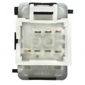 BWD WST1331 Door Window Switch product image 3 of 3