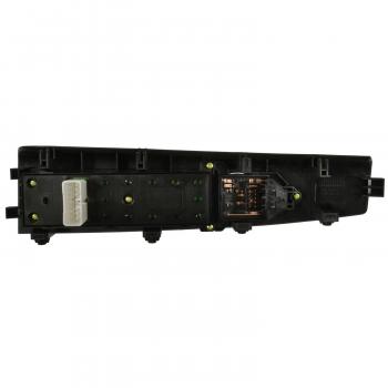 BWD WST1332 Door Window Switch product image 1 of 4