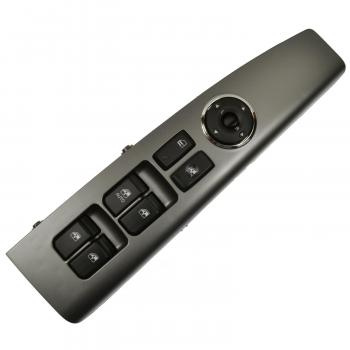 BWD WST1332 Door Window Switch product image 2 of 4