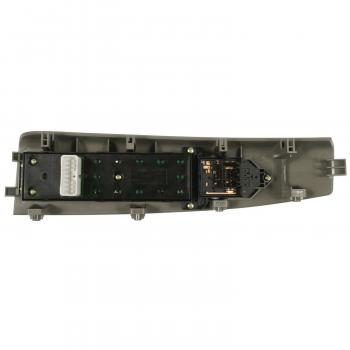 BWD WST1332 Door Window Switch product image 3 of 4