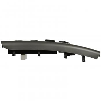 BWD WST1332 Door Window Switch product image 4 of 4