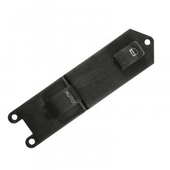 BWD WST1333 Door Window Switch product image 1 of 3