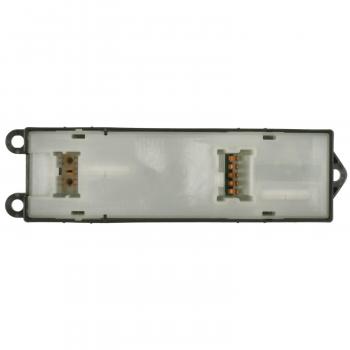 BWD WST1333 Door Window Switch product image 2 of 3
