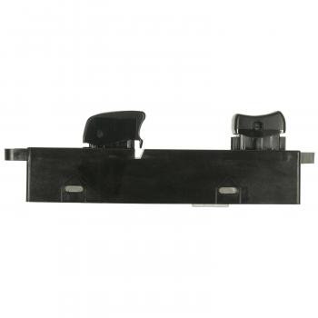 BWD WST1333 Door Window Switch product image 3 of 3
