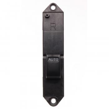 BWD WST1334 Door Window Switch product image 1 of 5