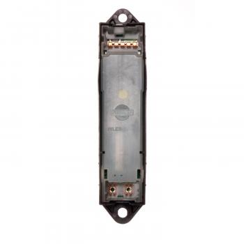 BWD WST1334 Door Window Switch product image 2 of 5