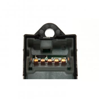 BWD WST1334 Door Window Switch product image 4 of 5