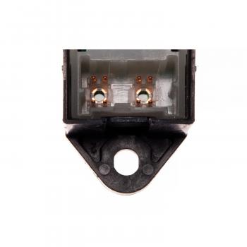 BWD WST1334 Door Window Switch product image 5 of 5