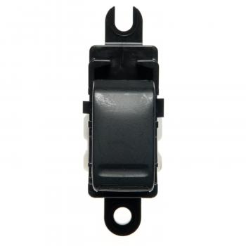 BWD WST1335 Door Window Switch product image 1 of 3