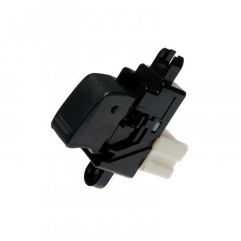BWD WST1335 Door Window Switch product image 2 of 3