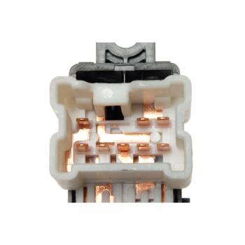BWD WST1335 Door Window Switch product image 3 of 3