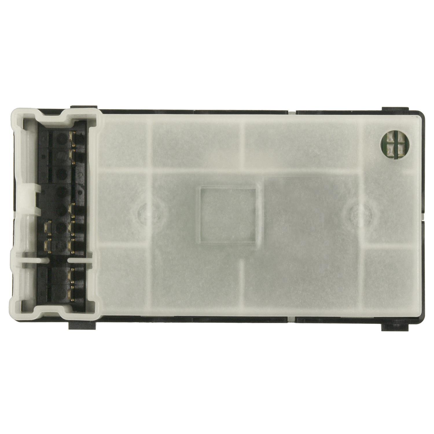 BWD WST1336 - Door Window Switch BWD WST1336 Door Window Switch product image 2 of 3