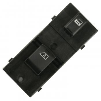 BWD WST1337 Door Window Switch product image 1 of 3