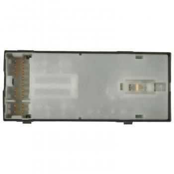 BWD WST1337 Door Window Switch product image 2 of 3
