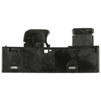 BWD WST1337 Door Window Switch product image 3 of 3