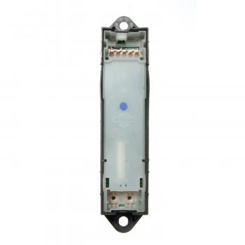 BWD WST1338 Door Window Switch product image 1 of 4