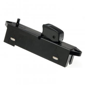 BWD WST1338 Door Window Switch product image 2 of 4