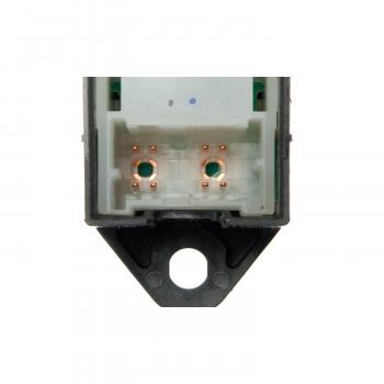 BWD WST1338 Door Window Switch product image 3 of 4