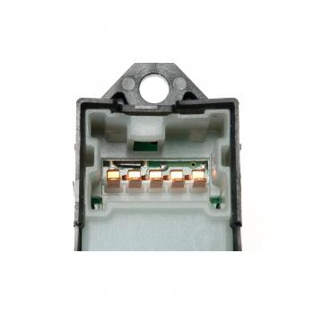 BWD WST1338 Door Window Switch product image 4 of 4