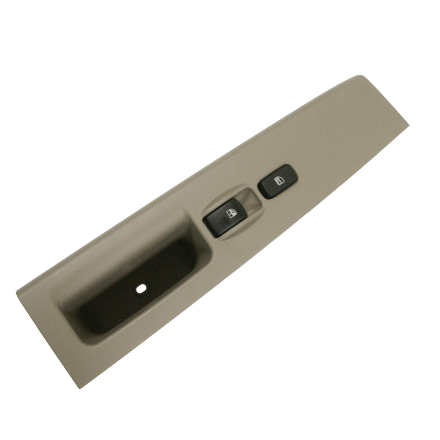BWD WST1340 - Door Window Switch BWD WST1340 Door Window Switch product image 1 of 3