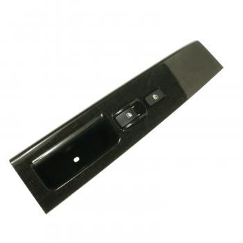 BWD WST1344 Door Window Switch product image 1 of 3