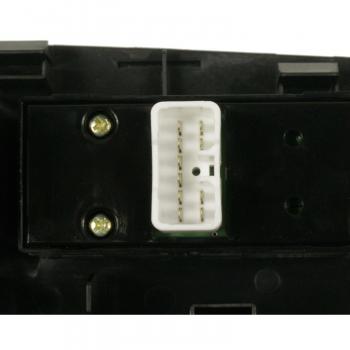 BWD WST1344 Door Window Switch product image 2 of 3