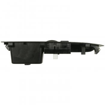 BWD WST1344 Door Window Switch product image 3 of 3