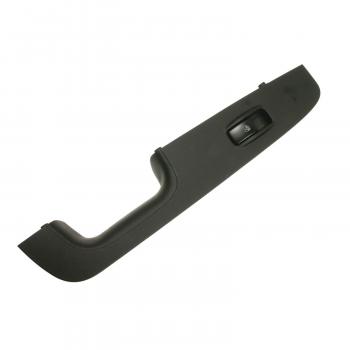 BWD WST1345 Door Window Switch product image 1 of 3