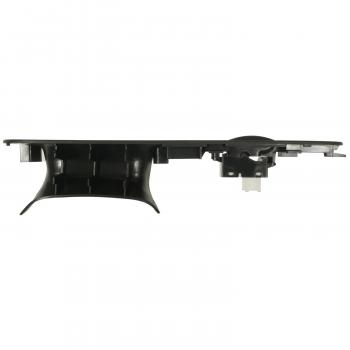 BWD WST1345 Door Window Switch product image 3 of 3